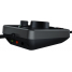 Гарнитура Razer Tiamat 7.1 V2